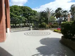 Vista 21