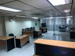 Vista 3