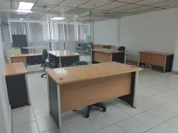 Vista 4