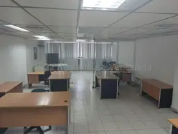 Vista 7