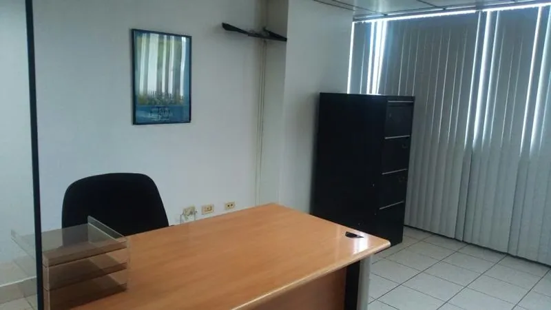 Comercial (Oficina) en Alquiler en Kerdell, Carabobo - 8