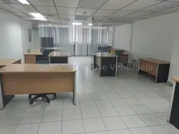 Vista 9