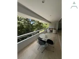 Vista 1