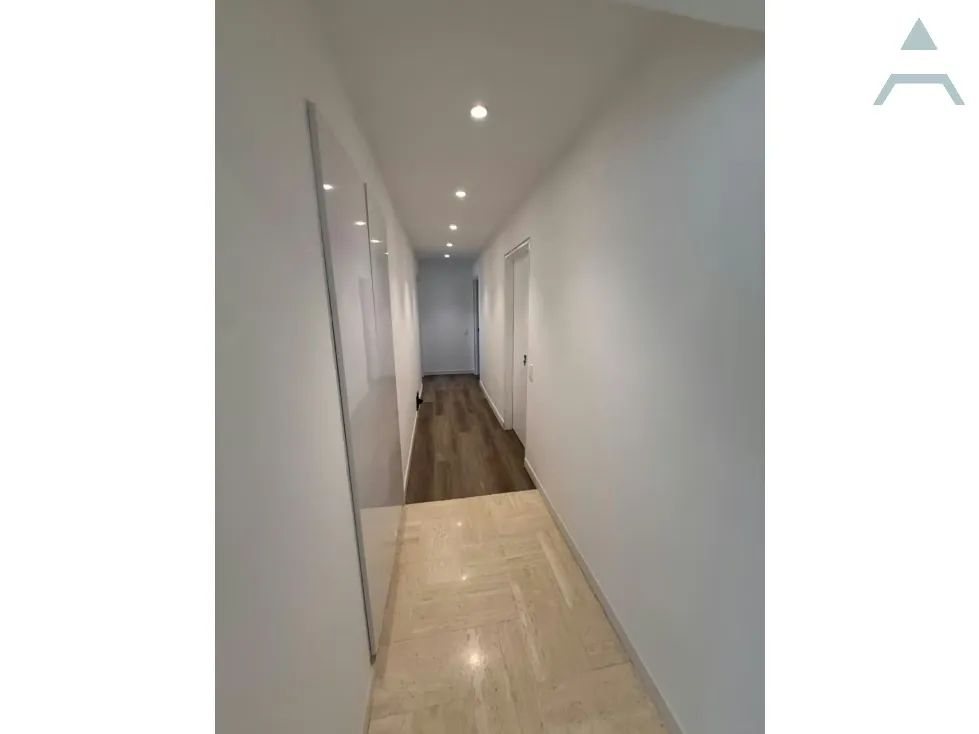 Se vende Apto 234m² 3h+s/2.5b+s/2p Santa Eduvigis - 11