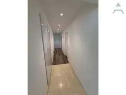 Vista 11