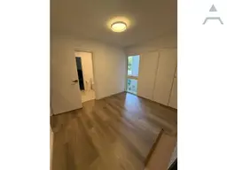 Vista 12