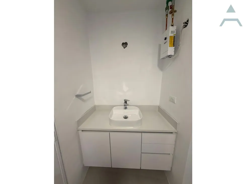 Se vende Apto 234m² 3h+s/2.5b+s/2p Santa Eduvigis - 13