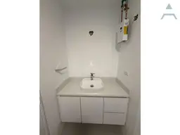 Vista 13