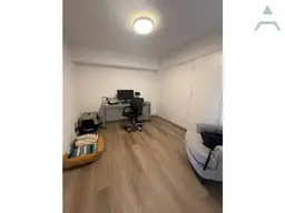Vista 14