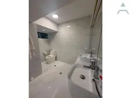 Vista 15
