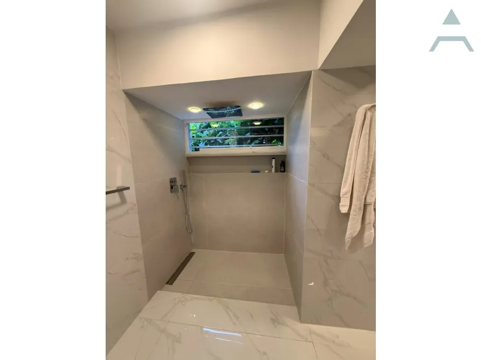 Se vende Apto 234m² 3h+s/2.5b+s/2p Santa Eduvigis - 16