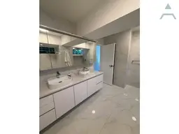 Vista 17