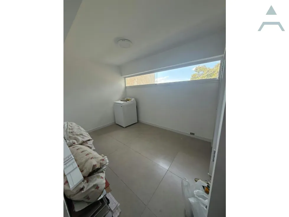 Se vende Apto 234m² 3h+s/2.5b+s/2p Santa Eduvigis - 6