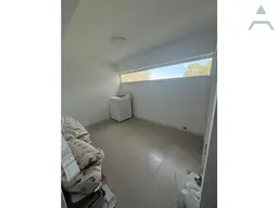 Vista 6