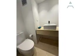 Vista 9