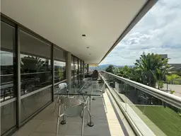 Vista 1