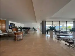 Vista 13