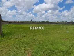 Vista 4