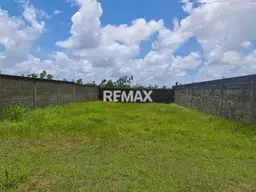 Vista 5