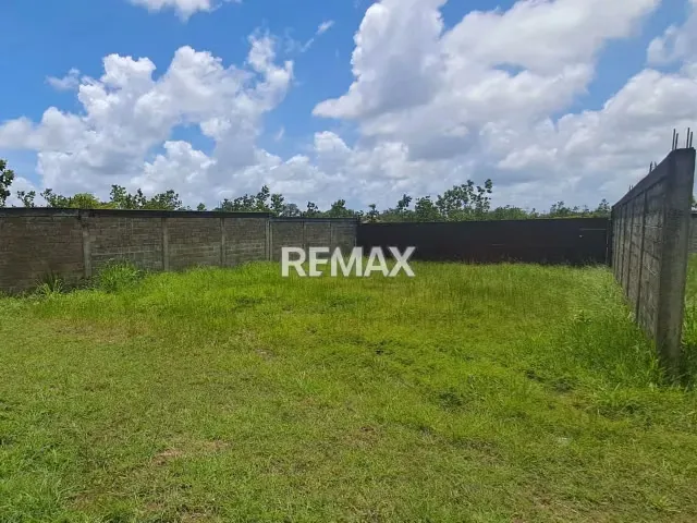 AMPLIA PARCELA DE 20.000 m² EN VENTA EN LA PRINCIPAL DE TIPURO, MATURÍN - 6