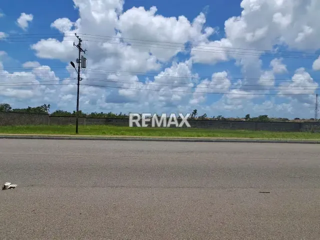 AMPLIA PARCELA DE 20.000 m² EN VENTA EN LA PRINCIPAL DE TIPURO, MATURÍN - 8