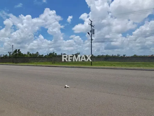 AMPLIA PARCELA DE 20.000 m² EN VENTA EN LA PRINCIPAL DE TIPURO, MATURÍN - 10