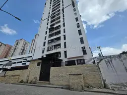 Vista 1
