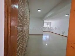 Vista 7