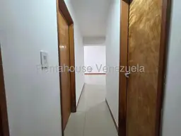 Vista 9