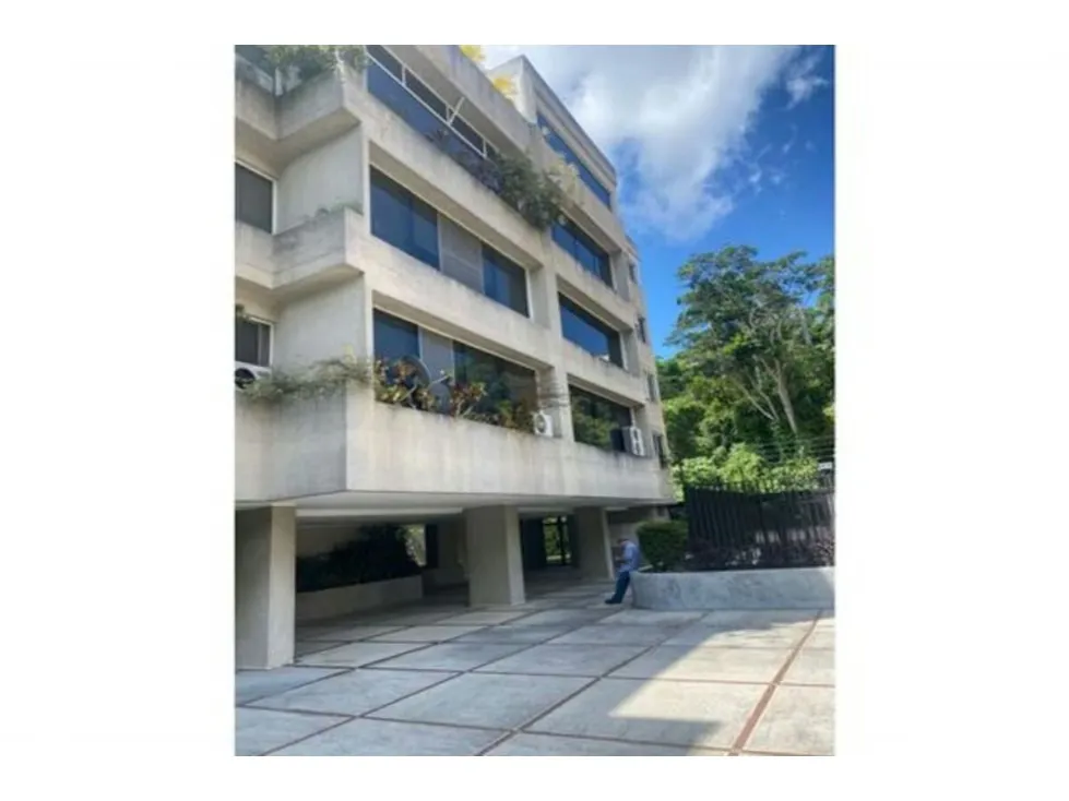 Se Vende Excelente y Lujoso PH de 450 m2 en la Urbanización Miranda