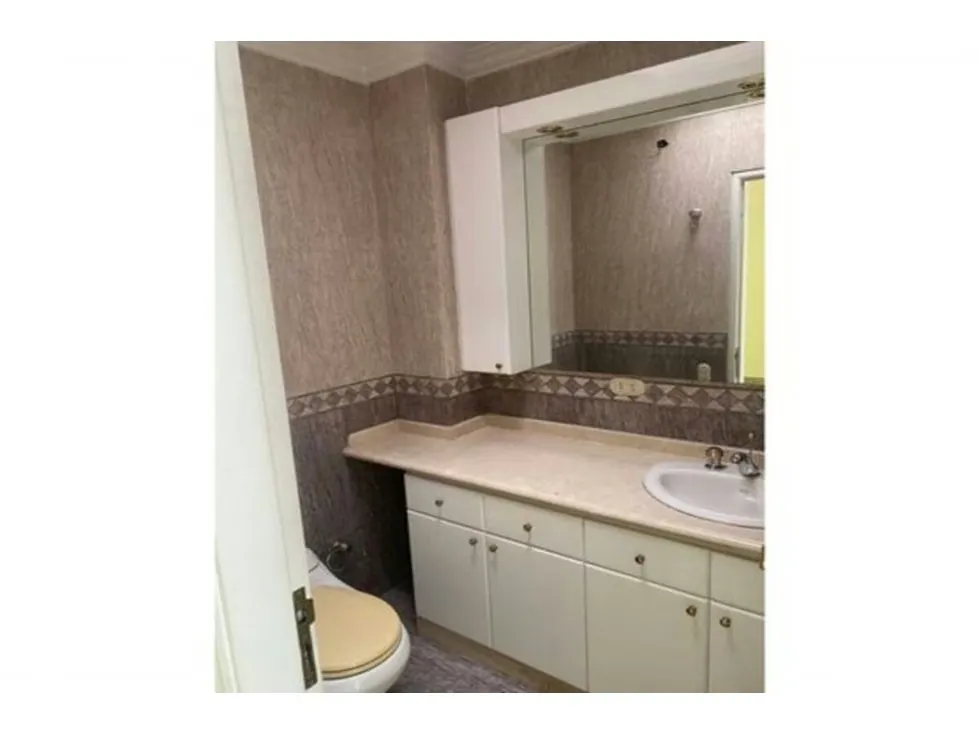 Se Vende Excelente y Lujoso PH de 450 m2 en la Urbanización Miranda - 15