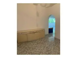 View 17