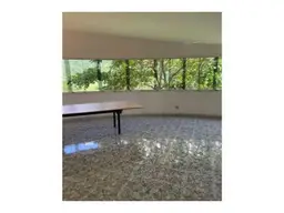 View 18