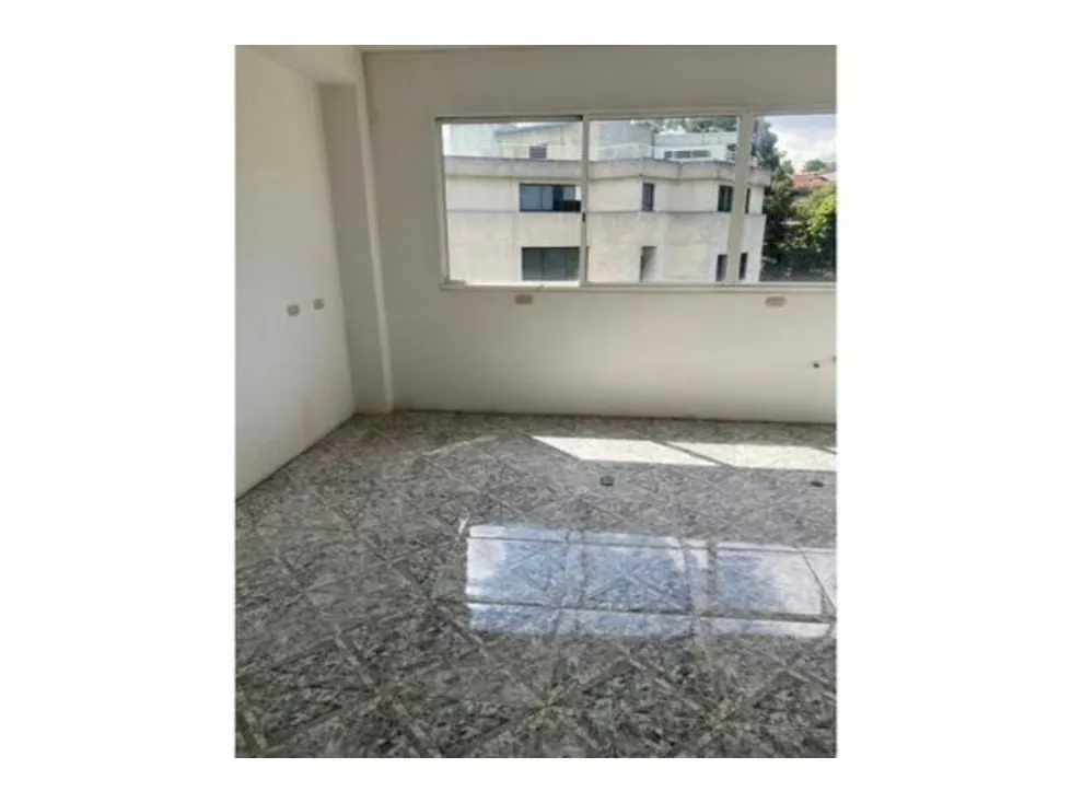 Se Vende Excelente y Lujoso PH de 450 m2 en la Urbanización Miranda - 19