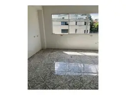 View 19