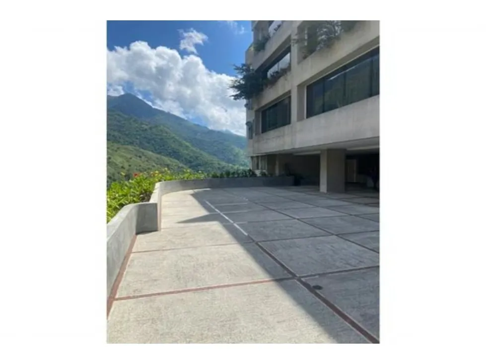 Se Vende Excelente y Lujoso PH de 450 m2 en la Urbanización Miranda - 20