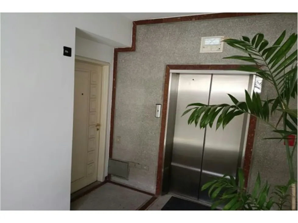 Se Vende Excelente y Lujoso PH de 450 m2 en la Urbanización Miranda - 21