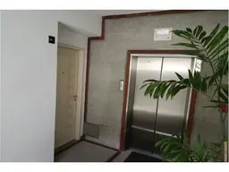 View 21