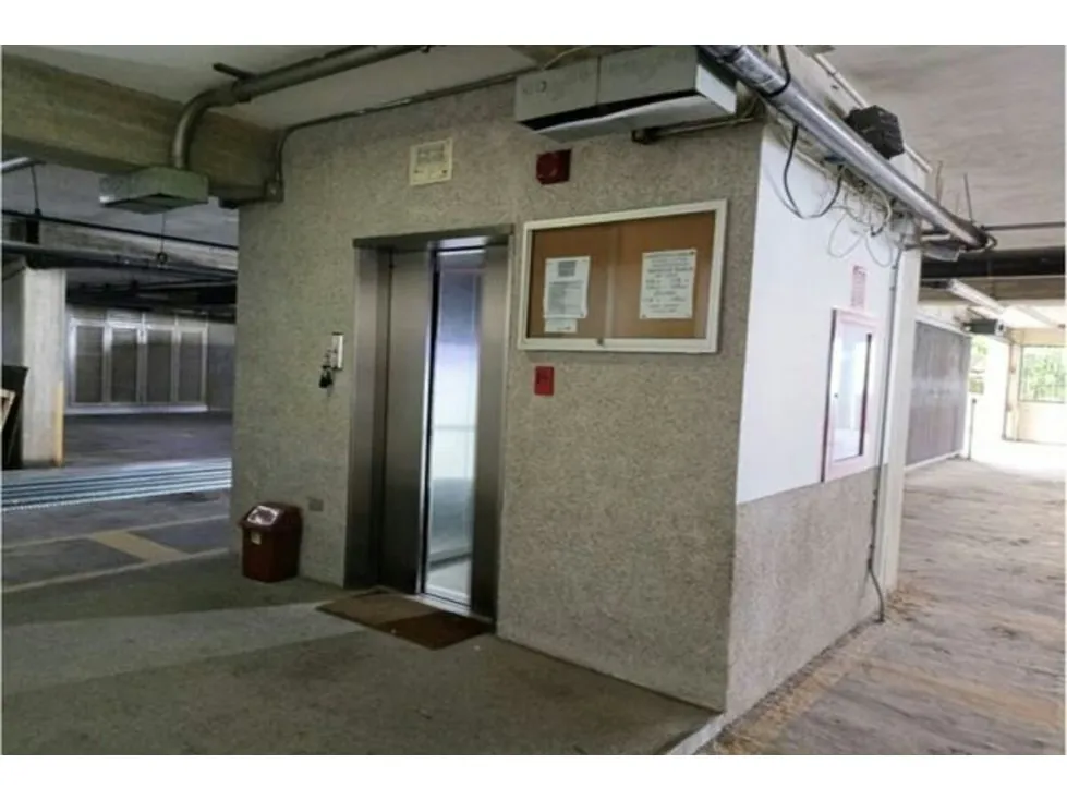 Se Vende Excelente y Lujoso PH de 450 m2 en la Urbanización Miranda - 22