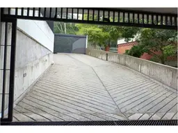 View 23