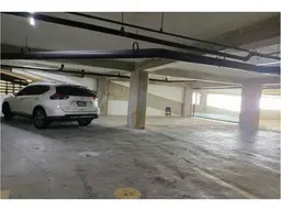 View 24
