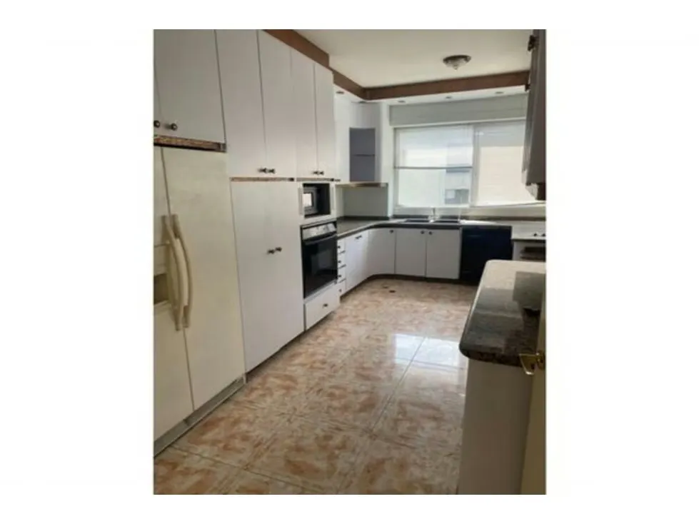 Se Vende Excelente y Lujoso PH de 450 m2 en la Urbanización Miranda - 5