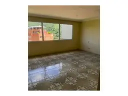 View 6