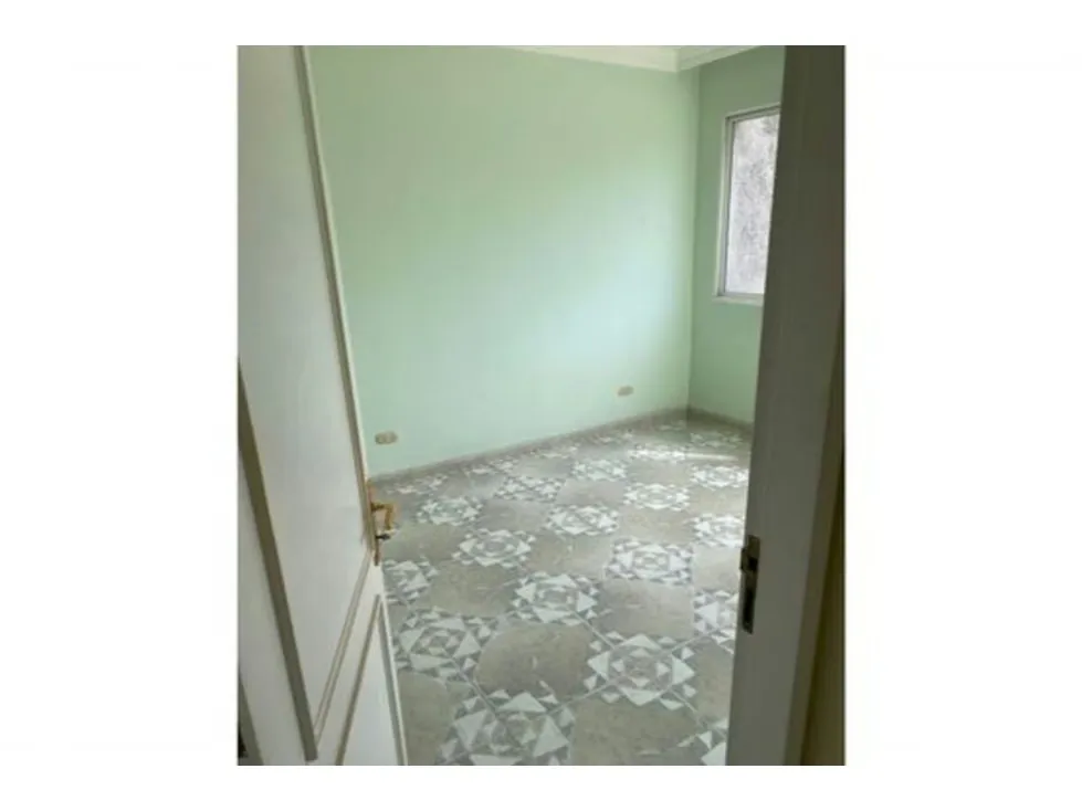Se Vende Excelente y Lujoso PH de 450 m2 en la Urbanización Miranda - 7