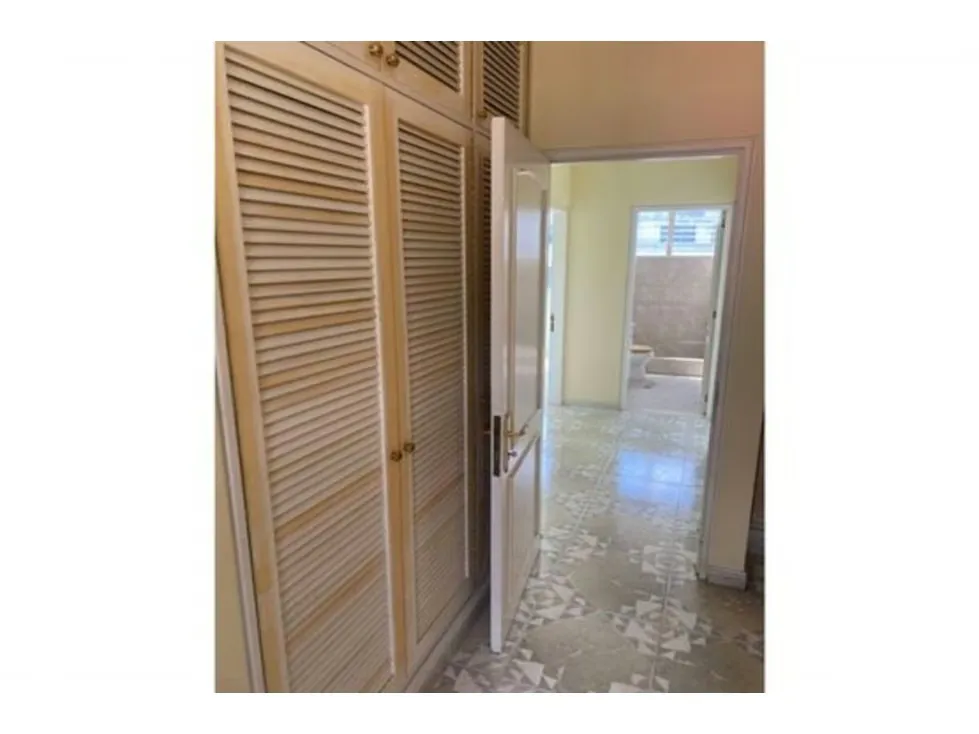 Se Vende Excelente y Lujoso PH de 450 m2 en la Urbanización Miranda - 10