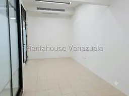 Vista 5