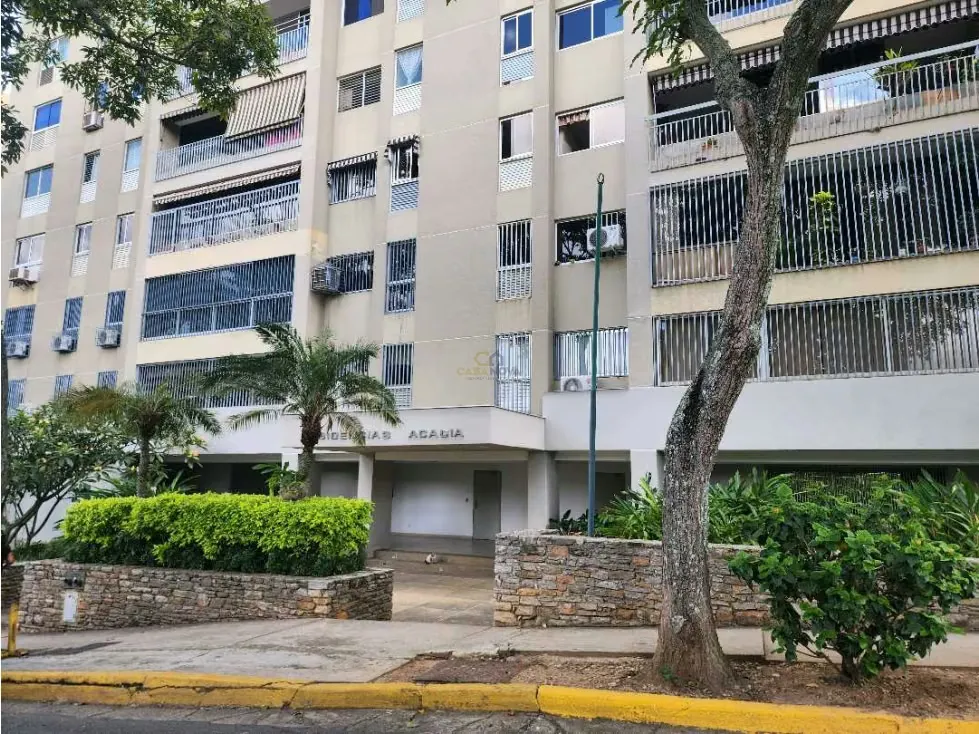 Se vende apto 150m2 3H+S/2B+S/2E+M