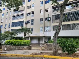 Vista 1