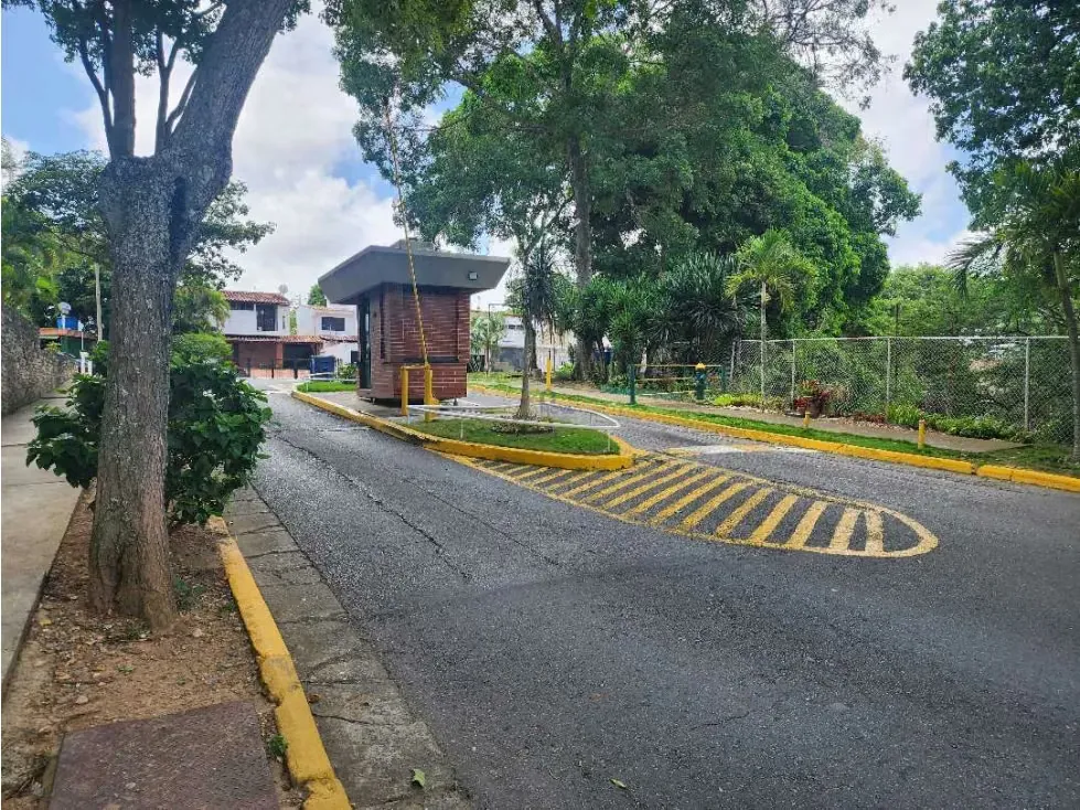Se vende apto 150m2 3H+S/2B+S/2E+M - 2