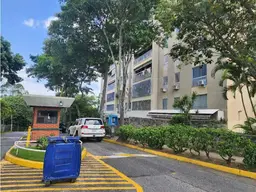 Vista 3